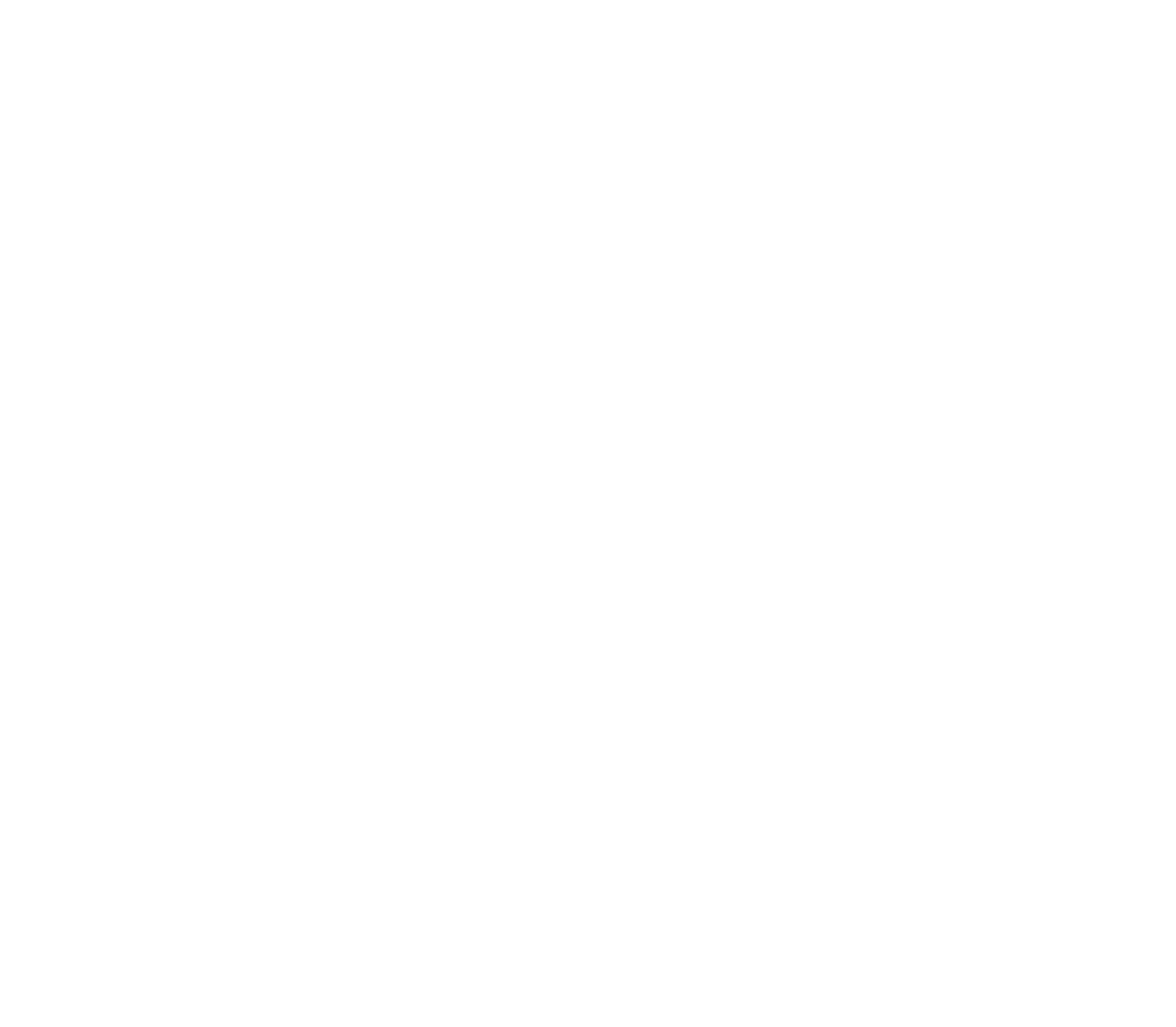 Kiah Thread Stories